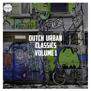 Listen to Goede Kanten song with lyrics from Tim Beumers