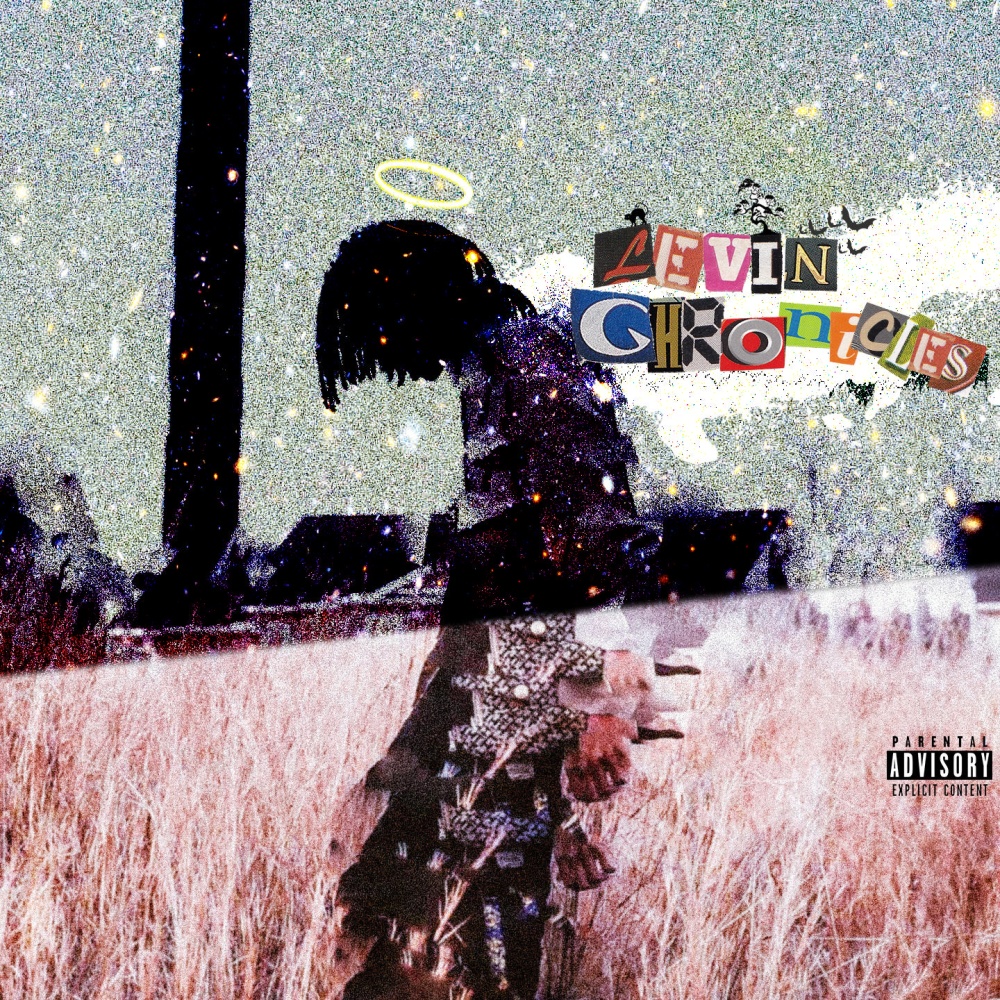 Karma (feat. KYO$HI & ENK) (Explicit)