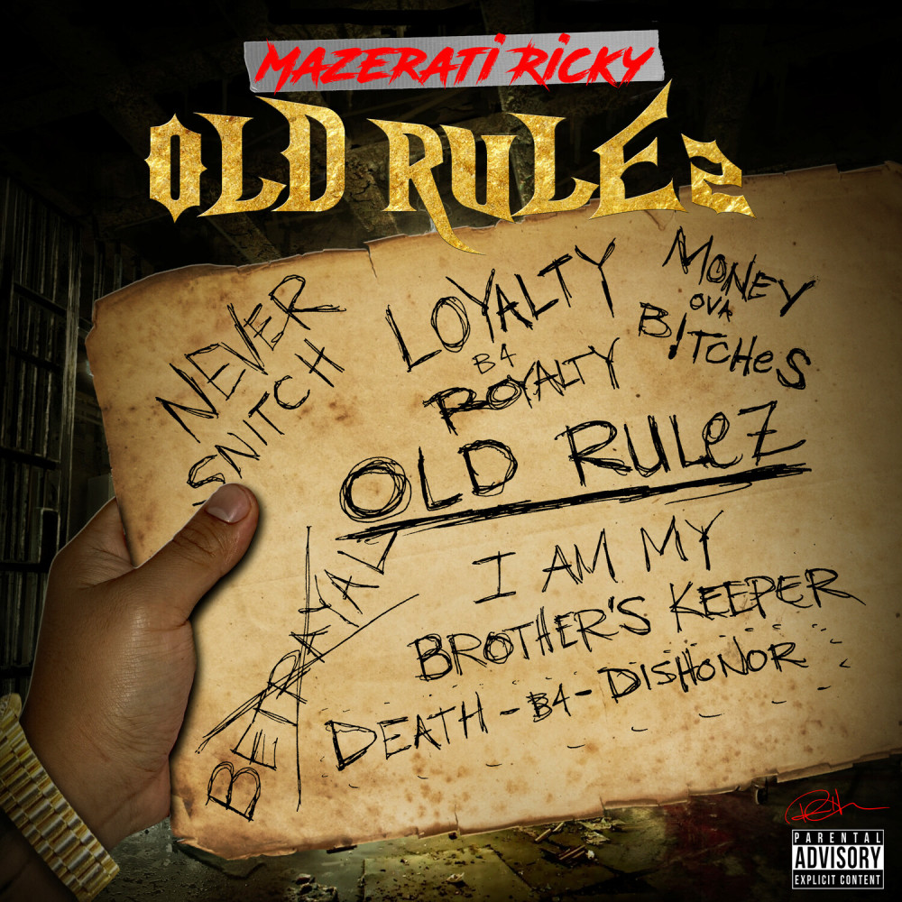 G Code (Explicit)