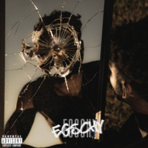 Album EGSCHY (Explicit) from GVMS