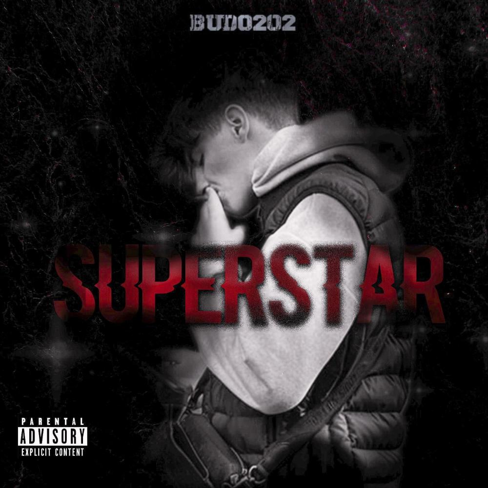 Superstar (Explicit)