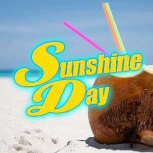 ดาวน์โหลดและฟังเพลง Lola’s Theme (Tribute Version) พร้อมเนื้อเพลงจาก Sunscreen