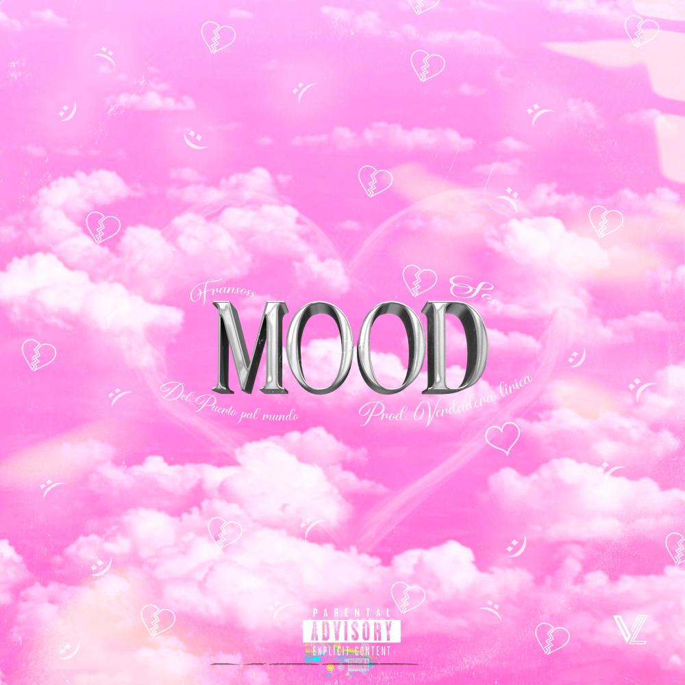 SOLO (feat. Errecekah)