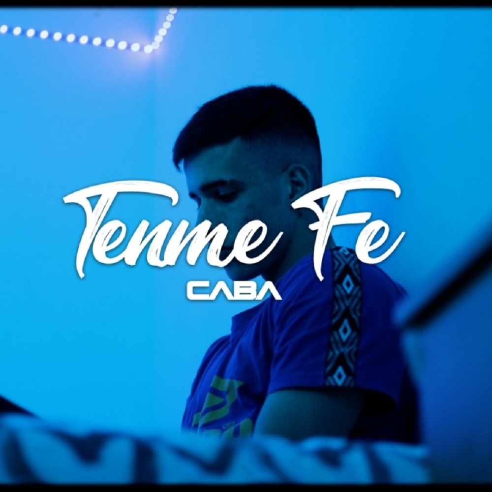 Tenme Fe