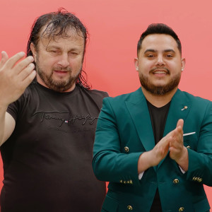 ดาวน์โหลดและฟังเพลง Sefa Banilor พร้อมเนื้อเพลงจาก Sandu Ciorba