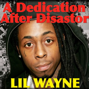 收聽Lil Wayne的Ridin' Wit The Ak (Explicit)歌詞歌曲