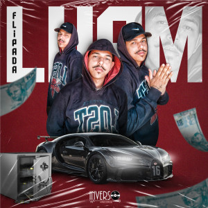ดาวน์โหลดและฟังเพลง Flipada พร้อมเนื้อเพลงจาก Luam