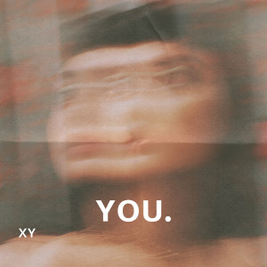 Xy的專輯You (Explicit)