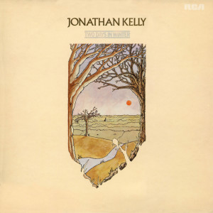 ดาวน์โหลดและฟังเพลง Only Love พร้อมเนื้อเพลงจาก Jonathan Kelly