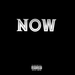 Mayback的專輯Now (Explicit)