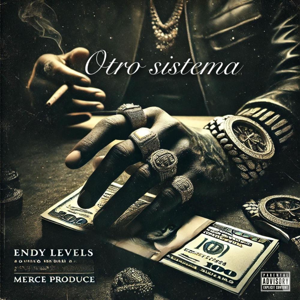 Otro sistema (Explicit)
