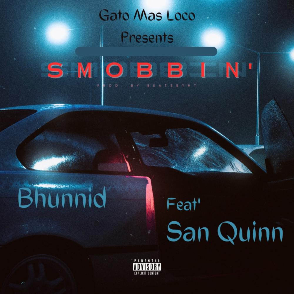 Smobbin (Explicit)