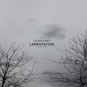 收聽The White Birch的Lamentation (Oslo, 31. August Version)歌詞歌曲