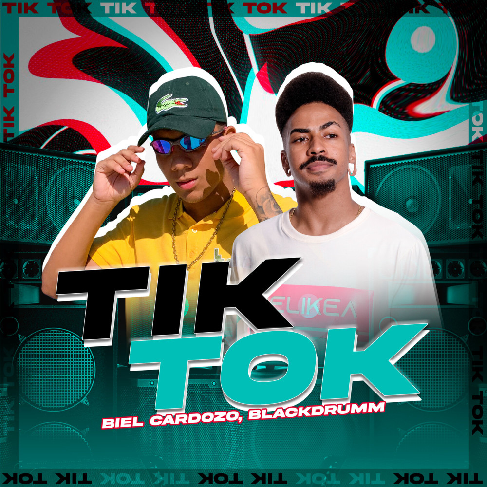 Tik Tok (Explicit)