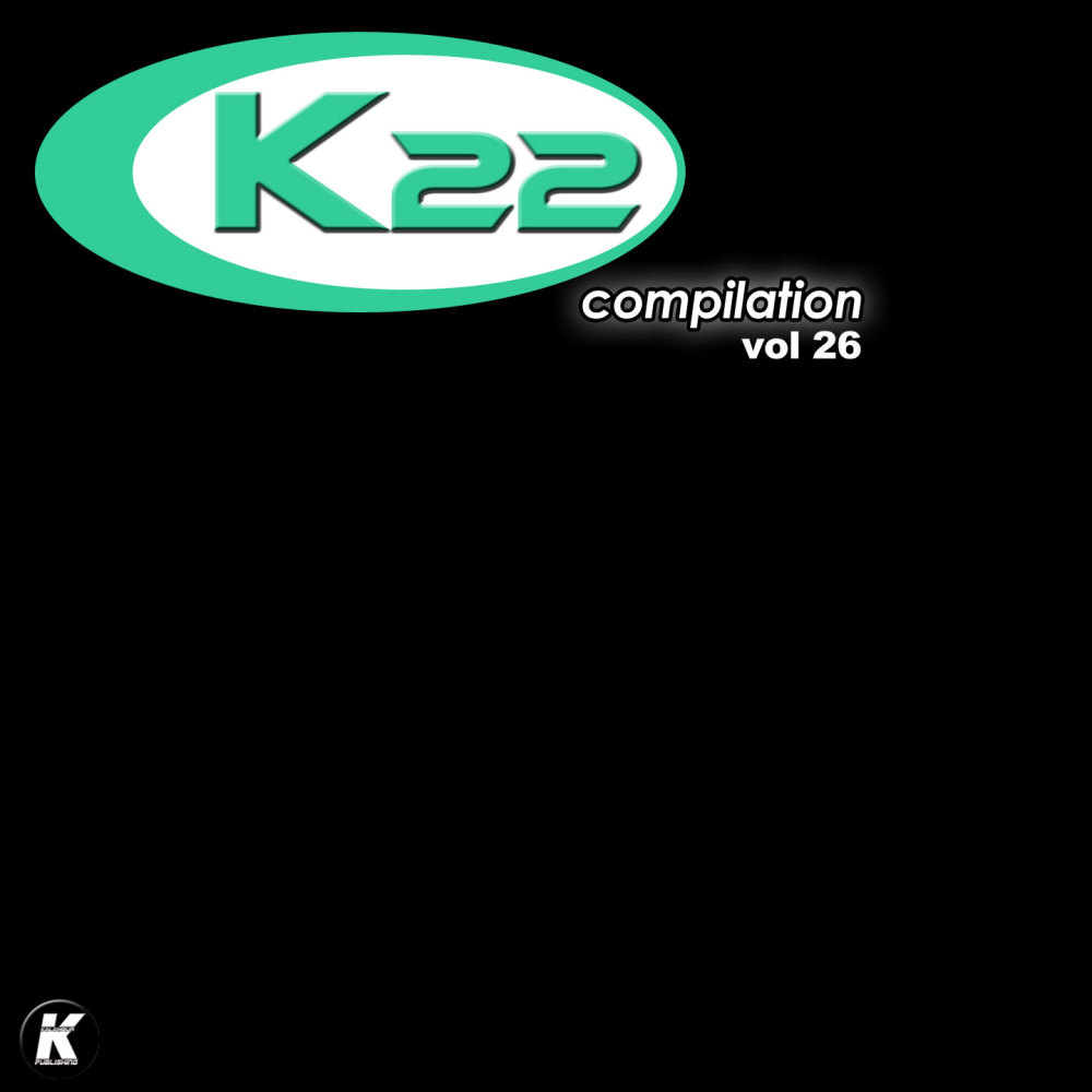SPELLING TWO (K22 extended)