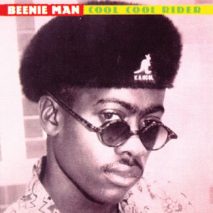 ดาวน์โหลดและฟังเพลง Shot Em Up พร้อมเนื้อเพลงจาก Beenie Man