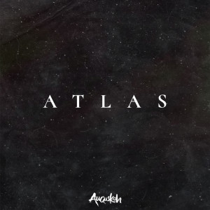 Listen to Hiroshima (Explicit) song with lyrics from auguskoh