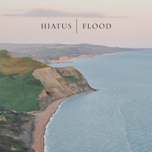 Album Flood from Hiatus