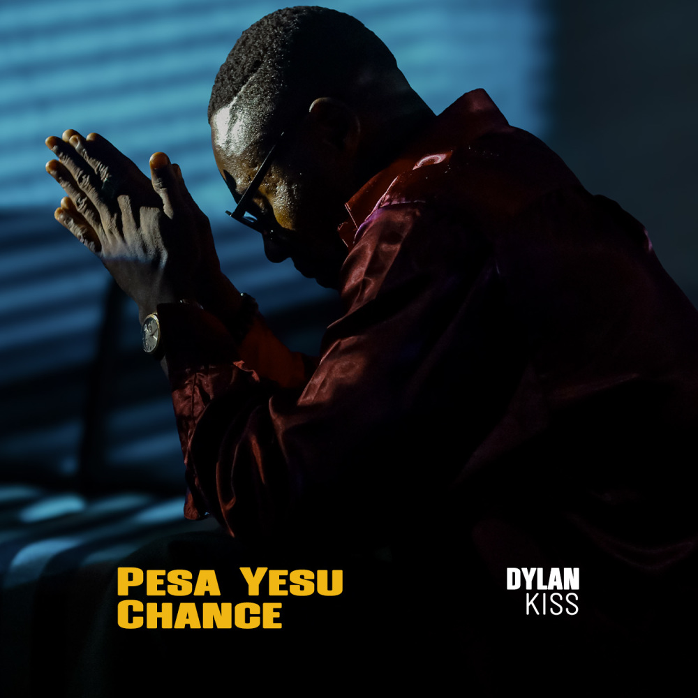 Pesa Yesu Chance