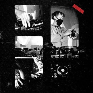 收聽Vindata的Circa Now歌詞歌曲