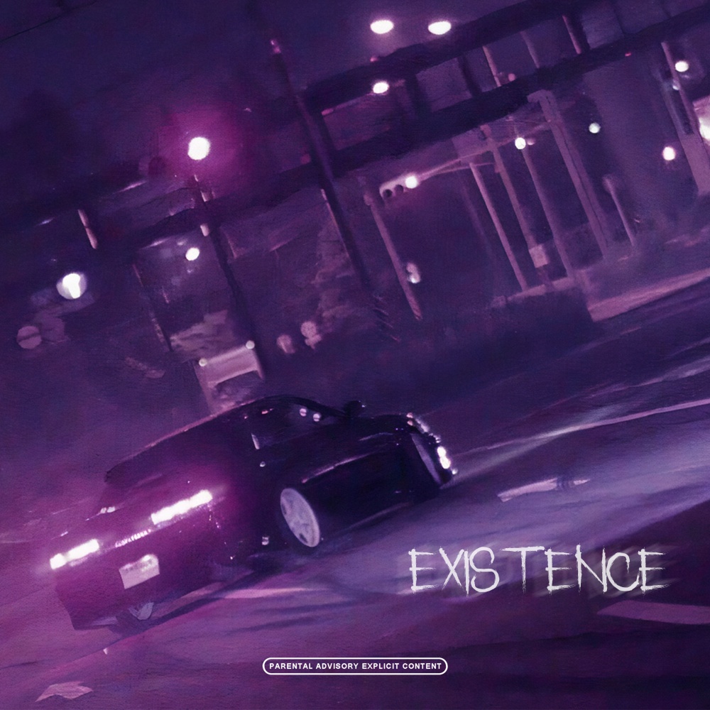 Existence (Explicit)