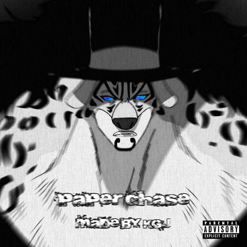 1 B 1 (Explicit)