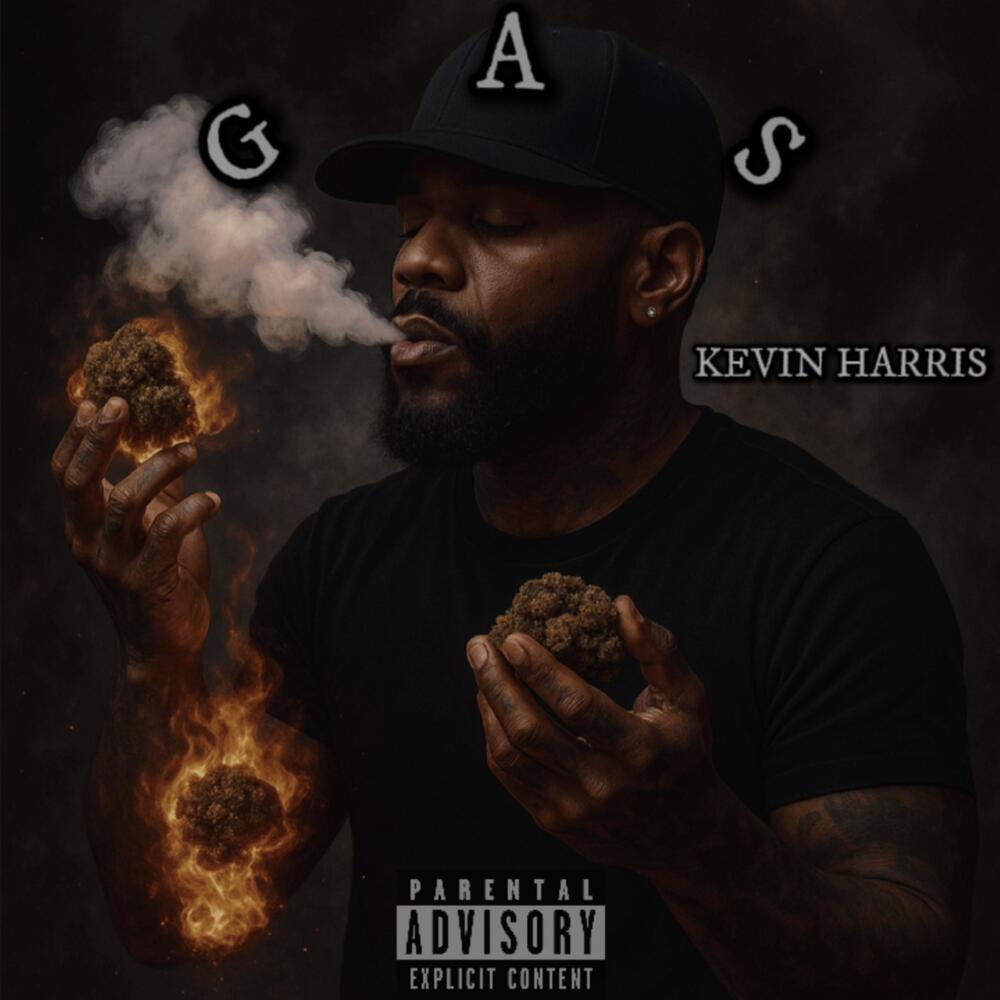 GAS (Explicit)