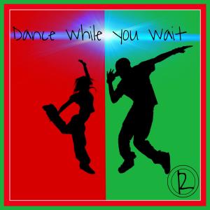 Dooniebender的專輯Dance While You Wait