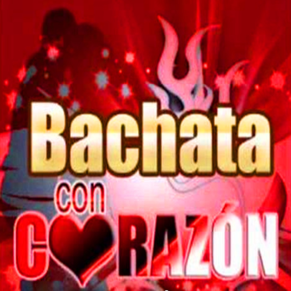 Bazucaso De Amor