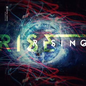อัลบัม Riserising ศิลปิน Japan Various Artists