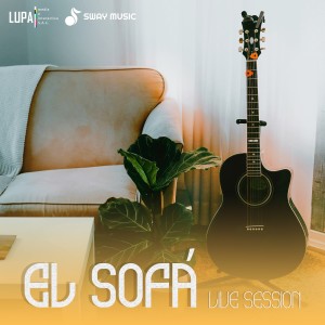 ดาวน์โหลดและฟังเพลง Naysha (Sofa Live Session) พร้อมเนื้อเพลงจาก Naysha