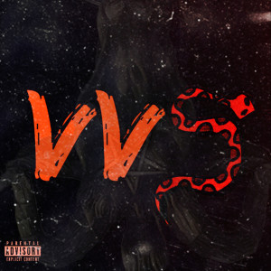 Listen to Vvs (Explicit) song with lyrics from SmokeyThaKid