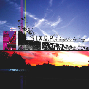 ดาวน์โหลดและฟังเพลง Star Light พร้อมเนื้อเพลงจาก I.X.O.P.