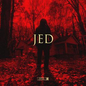 ดาวน์โหลดและฟังเพลง JED (Explicit) พร้อมเนื้อเพลงจาก Jaquebeatz