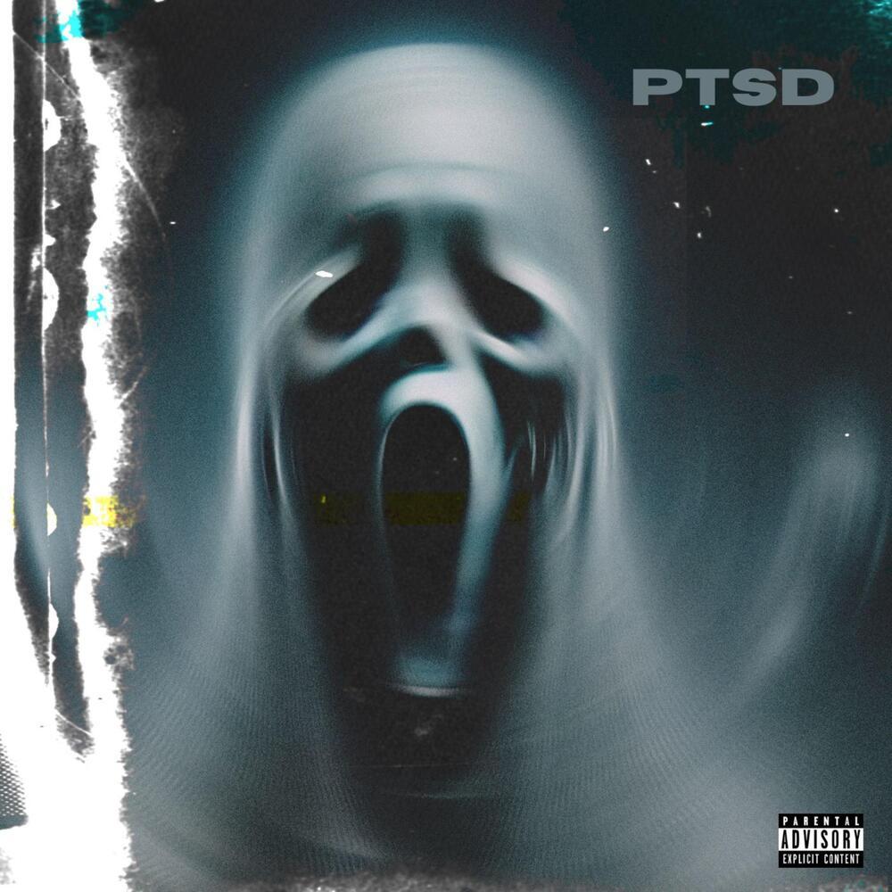 PTSD (Explicit)