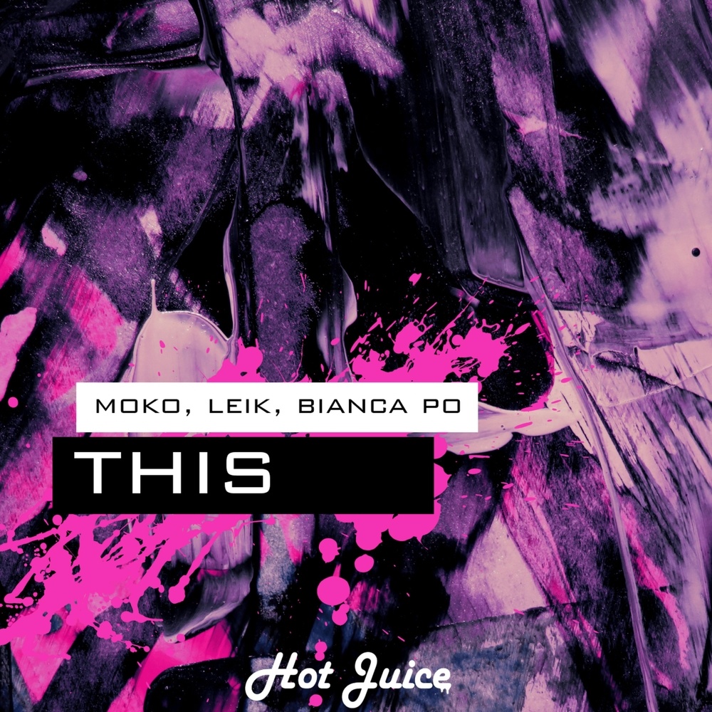 This (Original Mix)