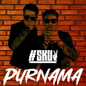 Album PURNAMA from Skuy Project