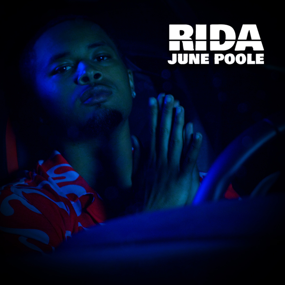 RIDA (Explicit)