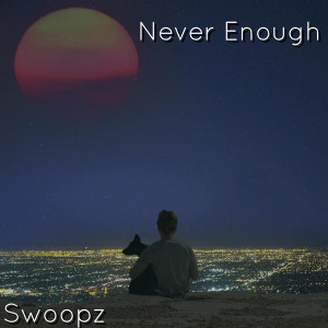Listen to Goin Crazy (Explicit) song with lyrics from Swoopz