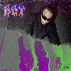 Listen to Boy (Explicit) song with lyrics from FUDOK TB
