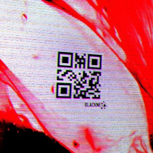 收聽EverLight的Bleed歌詞歌曲