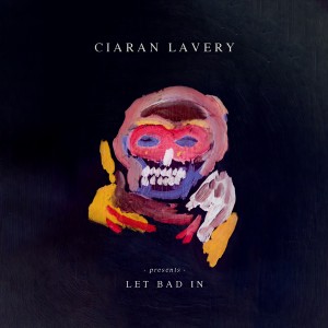 ดาวน์โหลดและฟังเพลง Failing Light พร้อมเนื้อเพลงจาก Ciaran Lavery