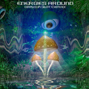 Listen to Nosy Life Forms song with lyrics from Tryambaka