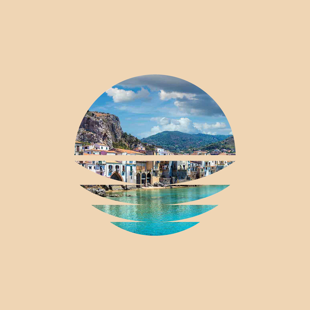 Sicilian Sea