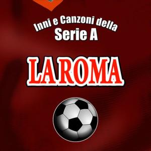 ดาวน์โหลดและฟังเพลง Grazie Roma พร้อมเนื้อเพลงจาก The Football Club Group