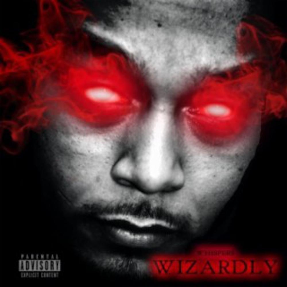 Razor Ramon (feat. Whispers & Snyp Life) (Explicit)