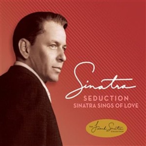 ดาวน์โหลดและฟังเพลง Then Suddenly Love พร้อมเนื้อเพลงจาก Frank Sinatra
