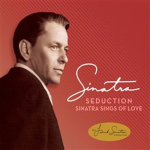 ดาวน์โหลดและฟังเพลง I Wish You Love พร้อมเนื้อเพลงจาก Frank Sinatra