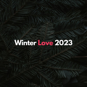 อัลบัม Winter Love 2023 (Explicit) ศิลปิน Various