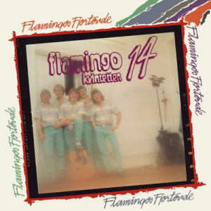 ดาวน์โหลดและฟังเพลง Idag sköt jag ihjäl en okänd man [Today I Killed A Man I Didn't Know] พร้อมเนื้อเพลงจาก Flamingokvintetten